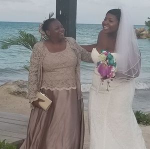 Meet your Posher, Enide